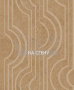 Обои Peace | 63143