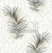 Обои Bali | bl41000