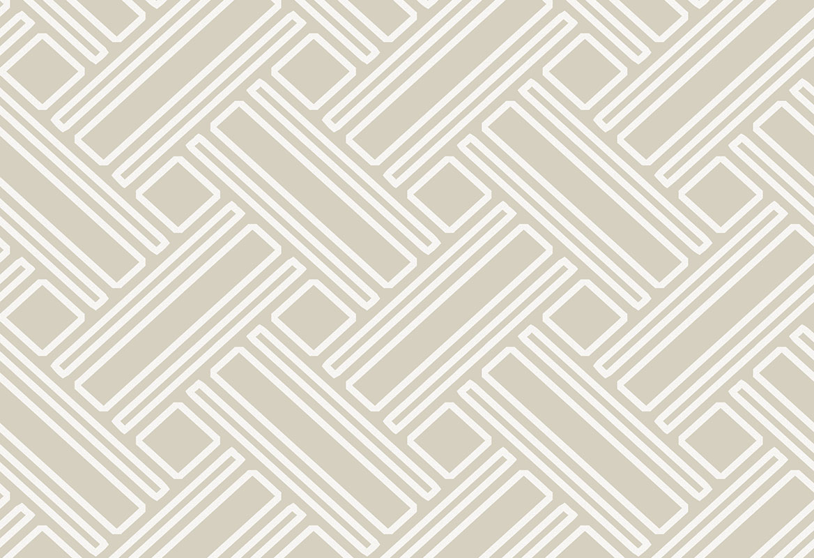 Обои Nomadia | 38524