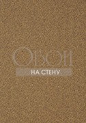 Обои Grasscloth Resource 3 | T41188