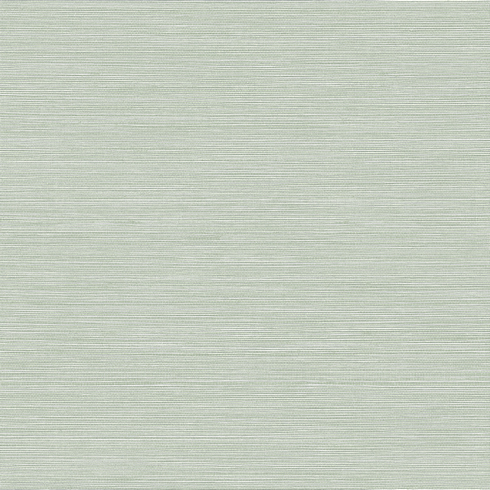 Обои Texture Gallery | BV30444 Обои Texture Gallery | BV30444