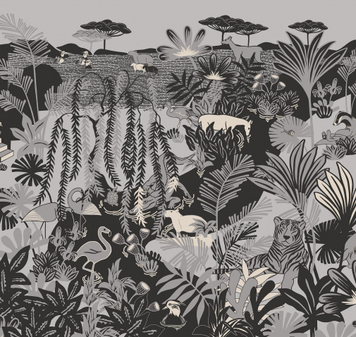 Обои Etude 2 | etd22_011