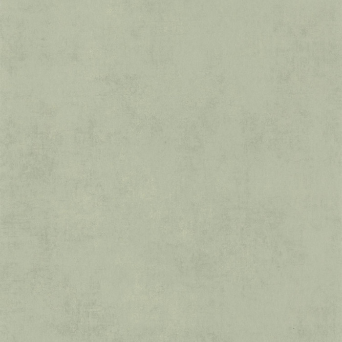 Обои Stone | 80837227