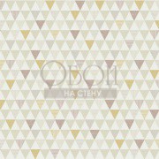 Обои Fusion | 98341