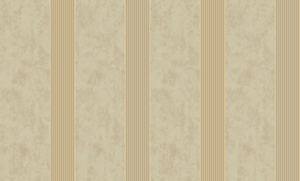 Обои Platinum | 60107-14