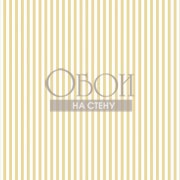 Обои Kitchen Story 3 | FK34411