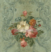 Обои Villa Toscana | LB31104