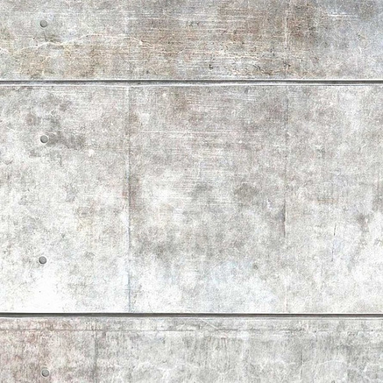 Обои ID | ID1400