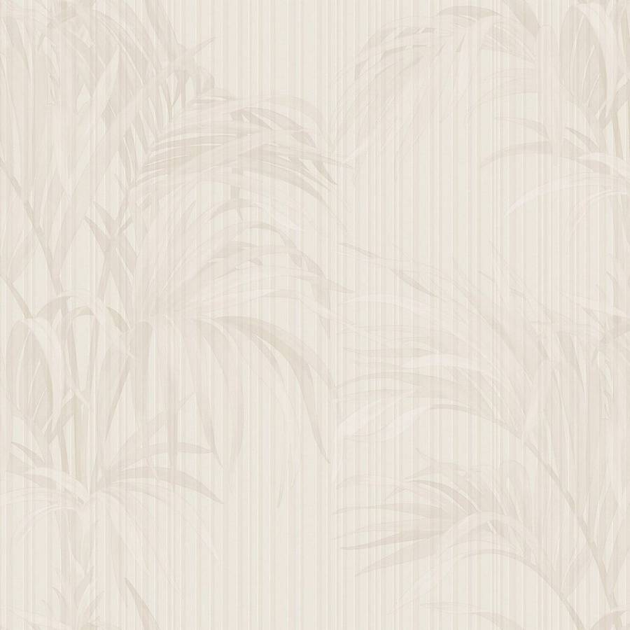 Обои Philipp Plein 2 | Z81018