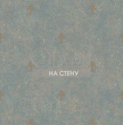 Обои Champagne Damasks | ad50801