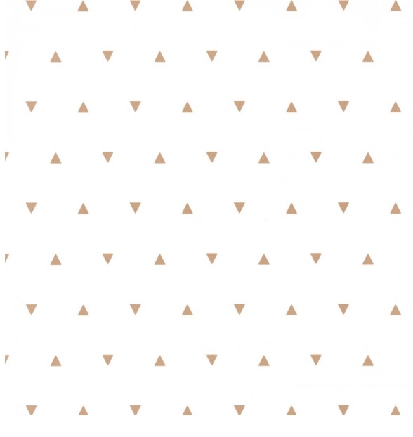 Обои Our Planet | 101991111