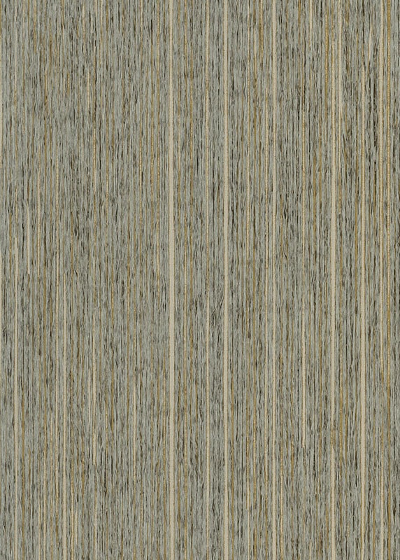 Обои Ulf Moritz Imagination | 55533