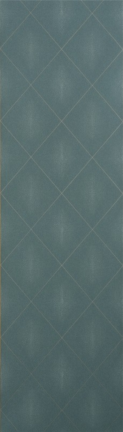 Обои Majorelle | 12595-402