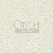 Обои Morris 2 | 212546