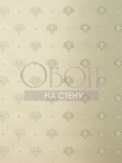 Обои Lautezza | kte01030 Обои Lautezza | kte01030
