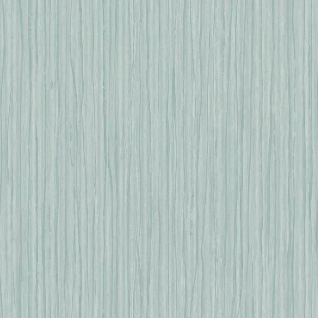 Обои Elegant Earth | OG0541