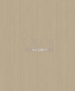 Обои Ferrara | SL00820