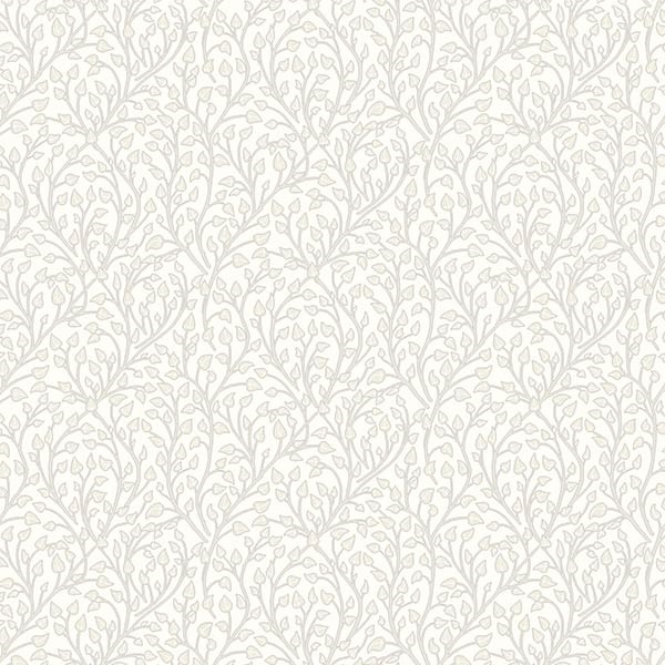 Обои Heritage | 600827