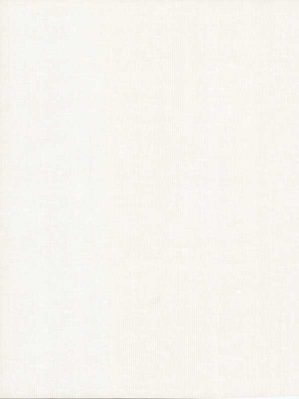 Обои Dazzling Dimensions 2 | DD3771