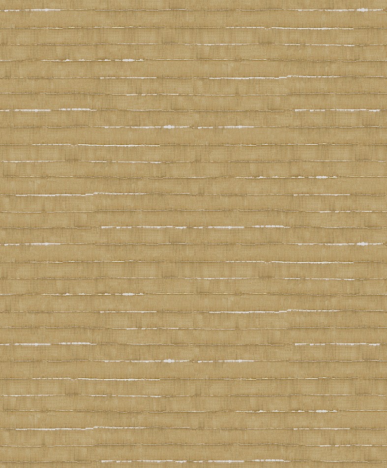 Обои Spirit of Nature | spi502