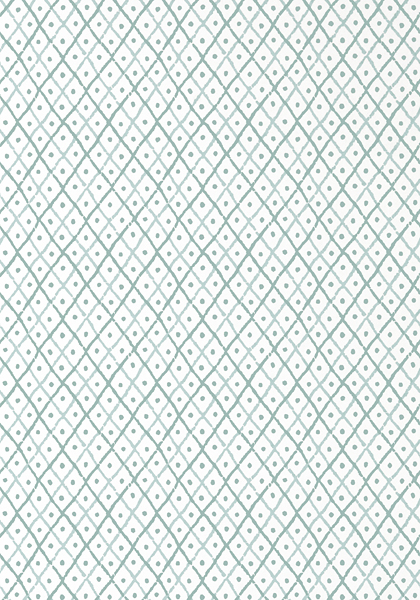 Обои Palampore | AT78754