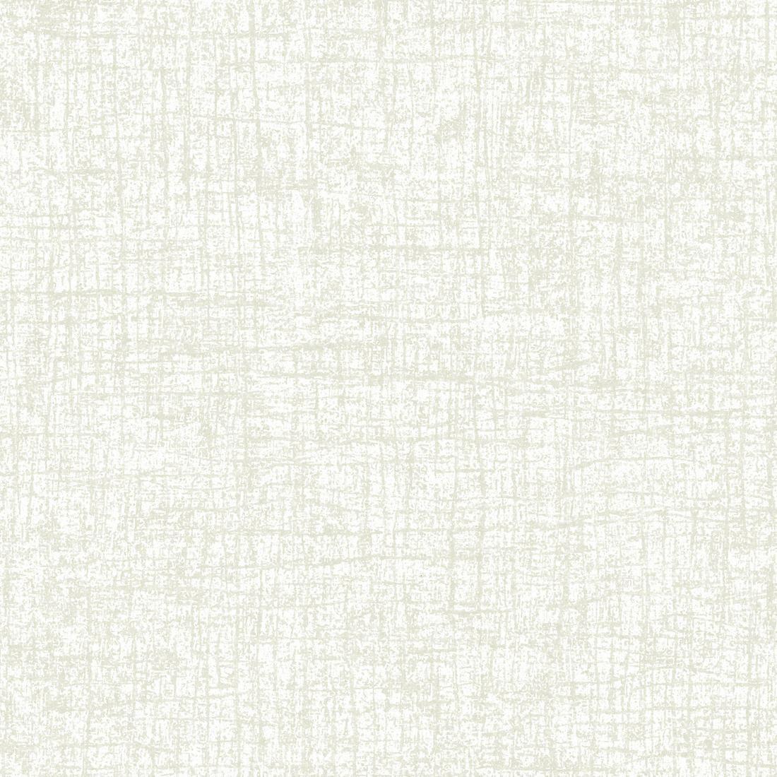 Обои Avenue | AVA5608