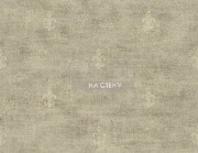 Обои Textures | rc10606