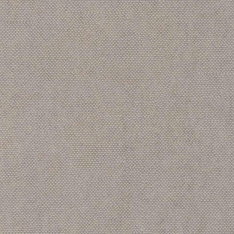 Обои Tribute | CLR023