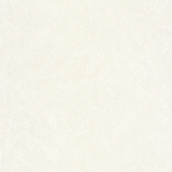 Обои Nicaragua | 86420242