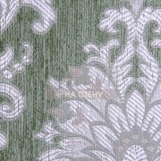 Обои Tempo D'oro | KT-8501-81758