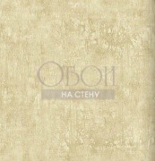 Обои Pompeii | OM92006