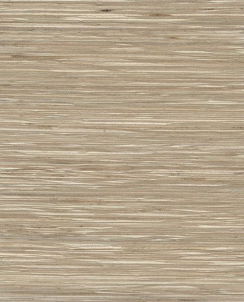 Обои Natural Wallcoverings 2 | 389561
