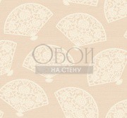 Обои Chinoiserie | ch70901