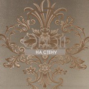 Обои Carl Robinson 6 | CB60116