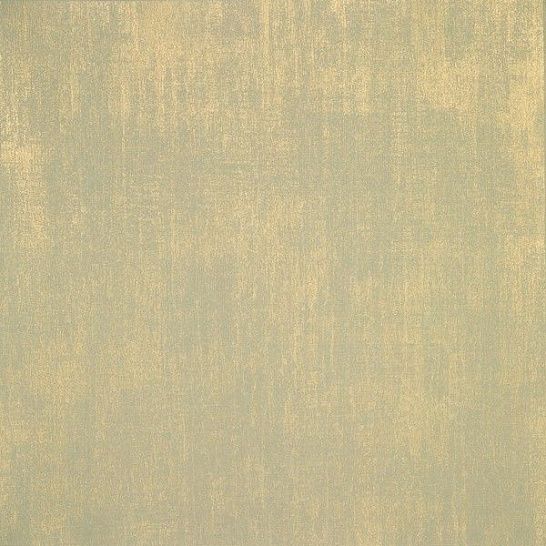 Обои Universe | 64623