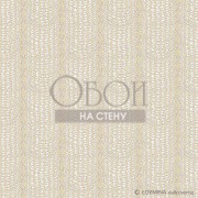 Обои Tondo | Td8 002 1