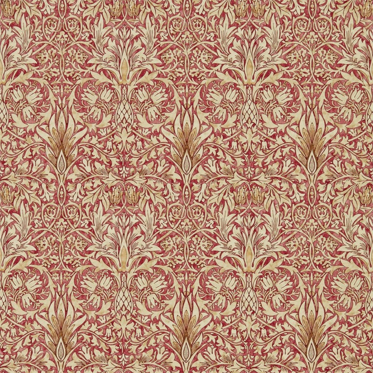 Обои Morris Archive IV | 216426