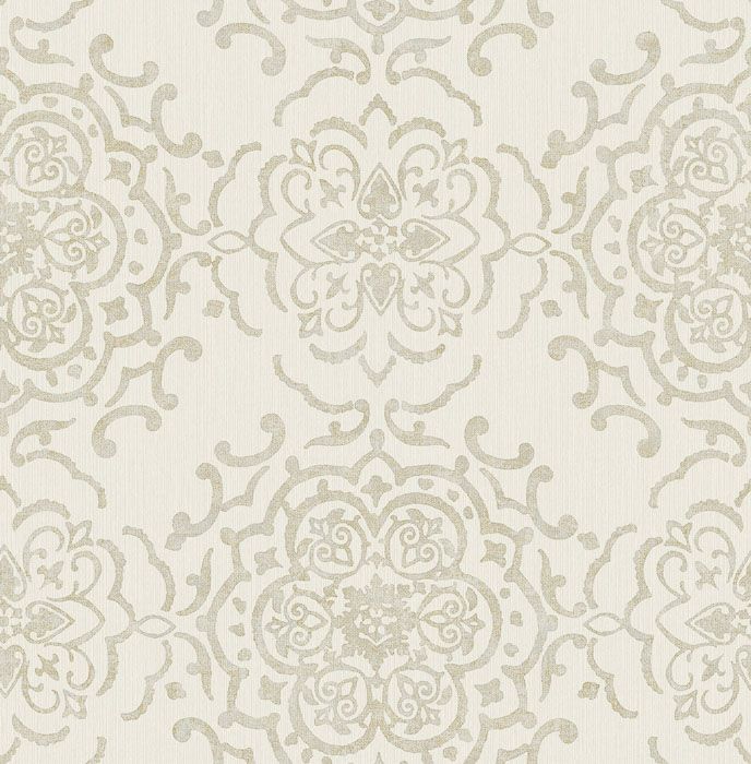 Обои Tempus | FD25027