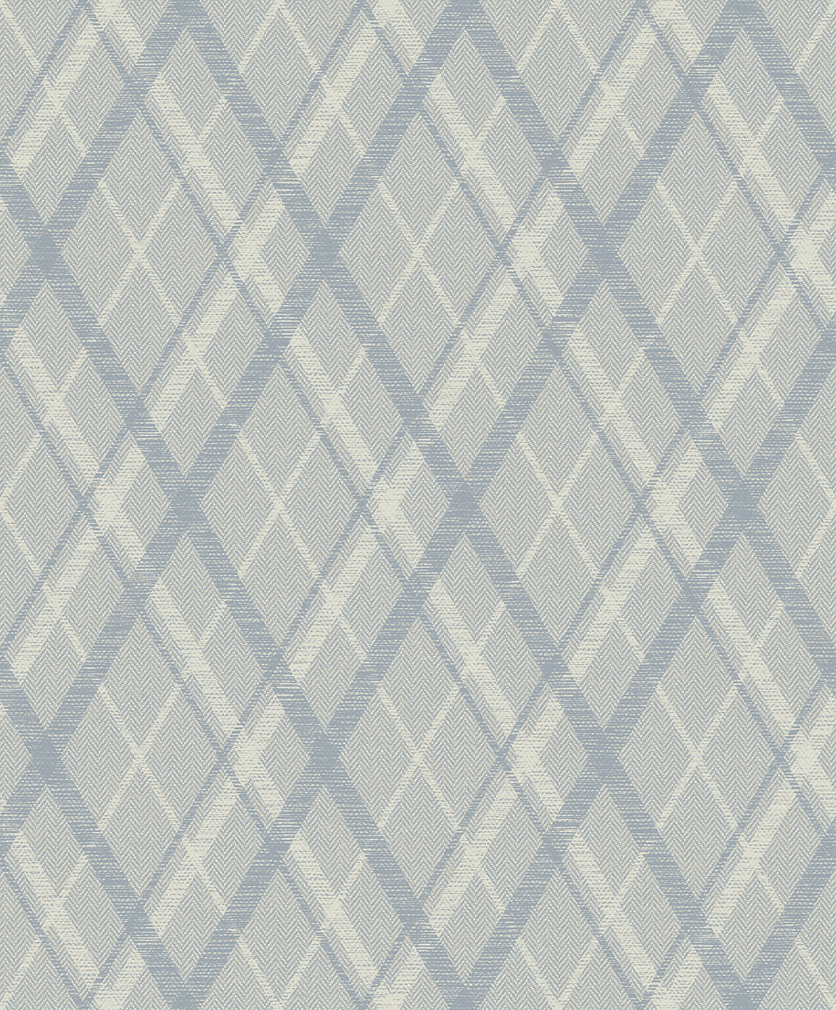 Обои Sauvage | KT10002