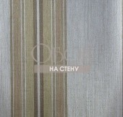 Обои Carl Robinson 5 | 54306