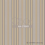 Обои La Belle Epoque | BQ6 012 1