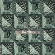 Обои Incroyables et Merveilleuses | PCL696-02