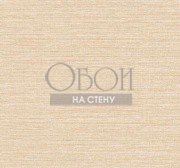 Обои Lux Decor | LD81605