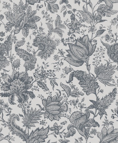 Обои Chelsea | CH01341