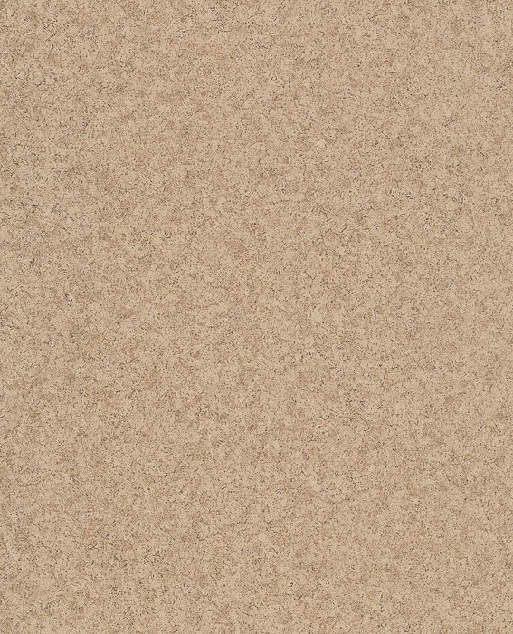 Обои Reunited | 372533