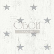 Обои Hantverk | 17321