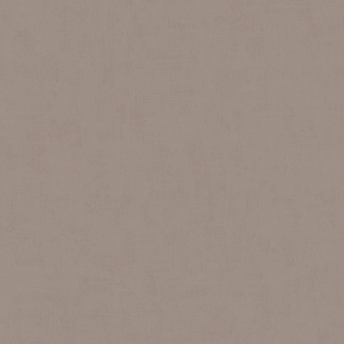 Обои Kalk 3 | 61067