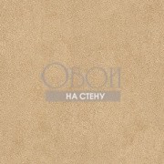 Обои Natural FX | G67465