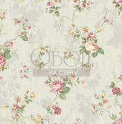 Обои French Cameo | FL90309