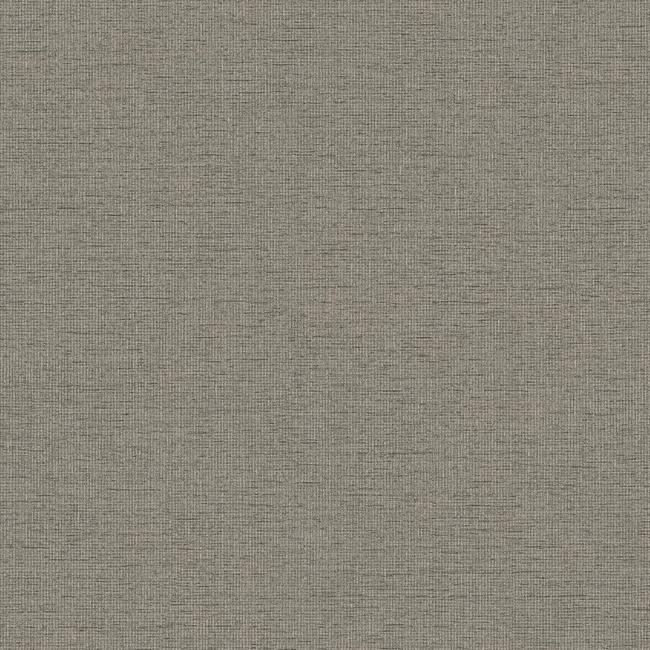 Обои Modern Art | UC3861